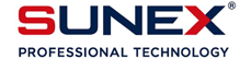 Sunex Teknoloji Diyarbakır Güvenlik, Kamera, Network, Fiber Altyapı Teknoloji Çözümleri